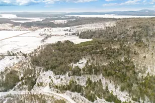 61 Kincaid Ln, Smithfield, ME 04978 - Photo 61