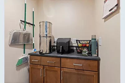 61 Kincaid Lane, Smithfield, ME 04978 - Photo 29