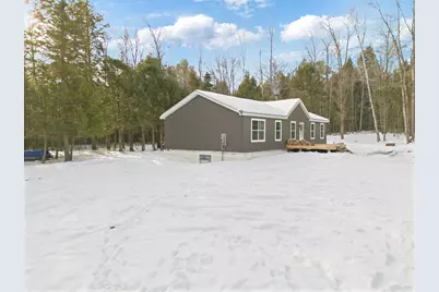 61 Kincaid Lane, Smithfield, ME 04978 - Photo 9