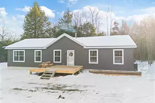 61 Kincaid Ln, Smithfield, ME 04978 - Photo 1