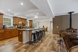 61 Kincaid Ln, Smithfield, ME 04978 - Photo 31