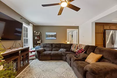 61 Kincaid Lane, Smithfield, ME 04978 - Photo 21