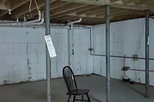 61 Kincaid Ln, Smithfield, ME 04978 - Photo 57