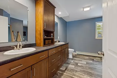 61 Kincaid Lane, Smithfield, ME 04978 - Photo 47