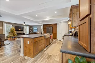 61 Kincaid Ln, Smithfield, ME 04978 - Photo 35