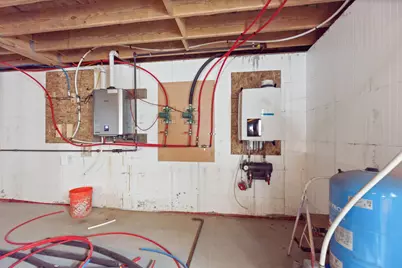 61 Kincaid Lane, Smithfield, ME 04978 - Photo 57