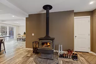 61 Kincaid Ln, Smithfield, ME 04978 - Photo 23