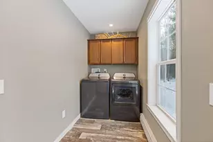 61 Kincaid Ln, Smithfield, ME 04978 - Photo 55