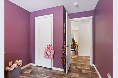 61 Kincaid Lane, Smithfield, ME 04978 - Photo 51