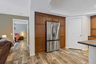 61 Kincaid Lane, Smithfield, ME 04978 - Photo 27