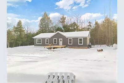 61 Kincaid Lane, Smithfield, ME 04978 - Photo 11