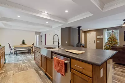 61 Kincaid Lane, Smithfield, ME 04978 - Photo 37