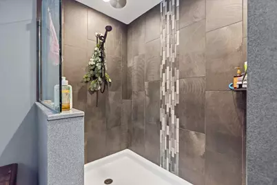 61 Kincaid Lane, Smithfield, ME 04978 - Photo 49