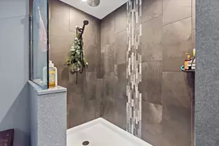 61 Kincaid Ln, Smithfield, ME 04978 - Photo 49