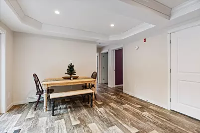 61 Kincaid Lane, Smithfield, ME 04978 - Photo 39