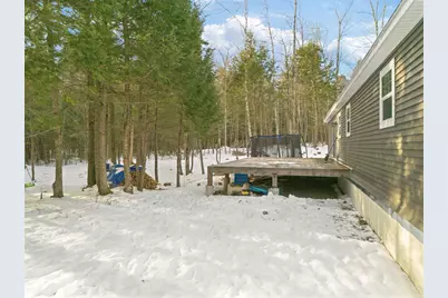 61 Kincaid Lane, Smithfield, ME 04978 - Photo 7
