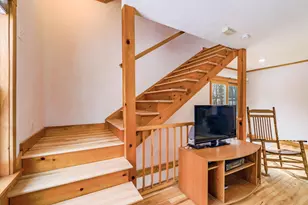 33 Cedar Ln, Appleton, ME 04862 - Photo 15