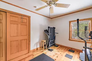 33 Cedar Ln, Appleton, ME 04862 - Photo 17