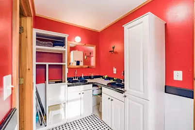 33 Cedar Lane, Appleton, ME 04862 - Photo 23