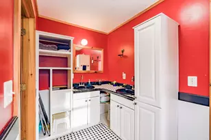 33 Cedar Ln, Appleton, ME 04862 - Photo 23