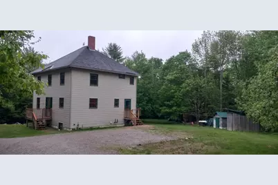 33 Cedar Lane, Appleton, ME 04862 - Photo 3