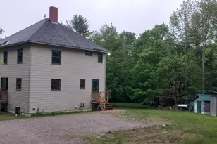 33 Cedar Ln, Appleton, ME 04862 - Photo 3