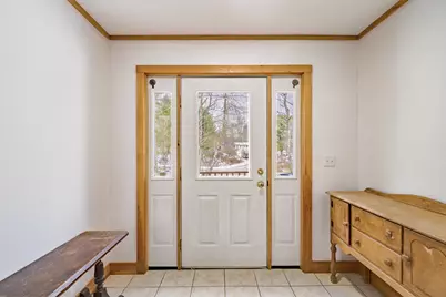 33 Cedar Lane, Appleton, ME 04862 - Photo 9