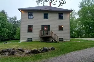 33 Cedar Ln, Appleton, ME 04862 - Photo 1