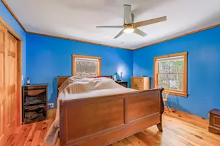 33 Cedar Ln, Appleton, ME 04862 - Photo 21
