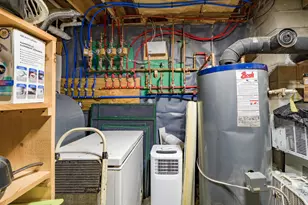 33 Cedar Ln, Appleton, ME 04862 - Photo 25