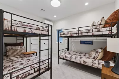 19 Evergreen Lane, Newry, ME 04261 - Photo 51