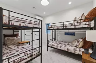 19 Evergreen Ln, Newry, ME 04261 - Photo 51