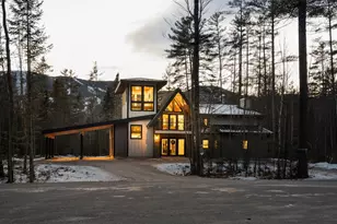 19 Evergreen Ln, Newry, ME 04261 - Photo 69