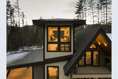 19 Evergreen Lane, Newry, ME 04261 - Photo 67