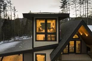 19 Evergreen Ln, Newry, ME 04261 - Photo 67