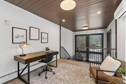 19 Evergreen Lane, Newry, ME 04261 - Photo 45