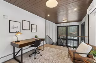 19 Evergreen Ln, Newry, ME 04261 - Photo 45