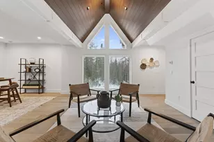 19 Evergreen Ln, Newry, ME 04261 - Photo 41