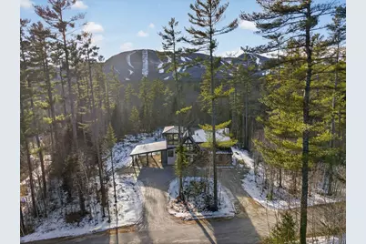 19 Evergreen Lane, Newry, ME 04261 - Photo 77