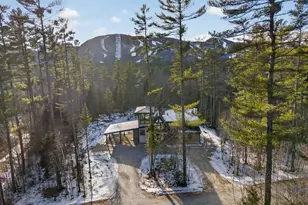 19 Evergreen Ln, Newry, ME 04261 - Photo 77