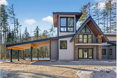 19 Evergreen Lane, Newry, ME 04261 - Photo 71