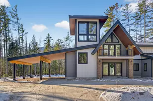 19 Evergreen Ln, Newry, ME 04261 - Photo 71