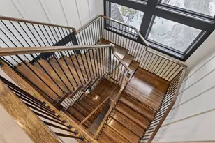 19 Evergreen Ln, Newry, ME 04261 - Photo 29