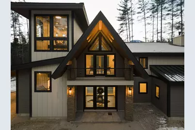 19 Evergreen Lane, Newry, ME 04261 - Photo 3