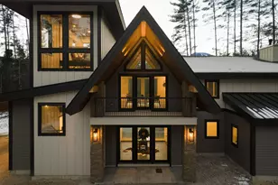 19 Evergreen Ln, Newry, ME 04261 - Photo 3