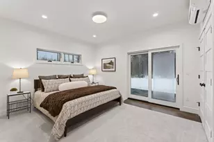 19 Evergreen Ln, Newry, ME 04261 - Photo 57