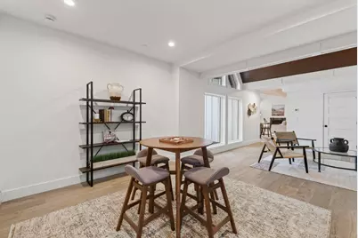 19 Evergreen Lane, Newry, ME 04261 - Photo 37