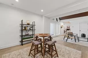 19 Evergreen Ln, Newry, ME 04261 - Photo 37