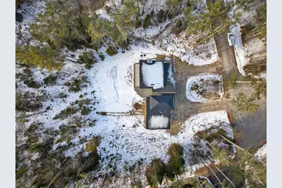 19 Evergreen Lane, Newry, ME 04261 - Photo 79