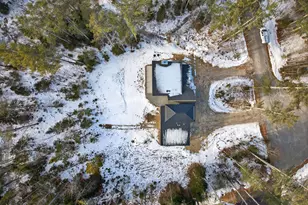 19 Evergreen Ln, Newry, ME 04261 - Photo 79